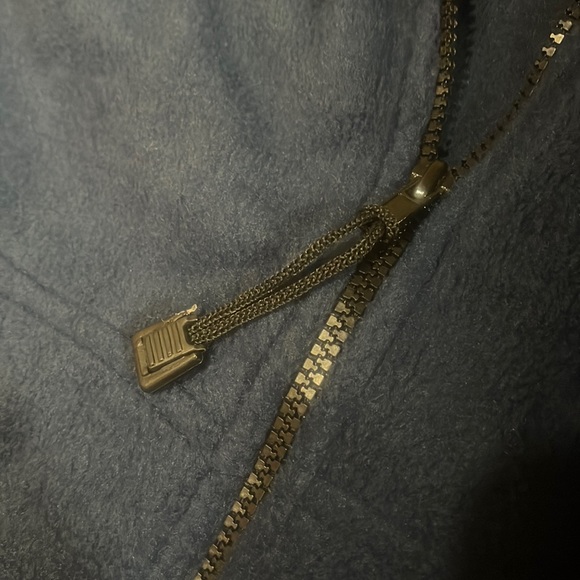 Farmall Vest - Picture 7 of 7